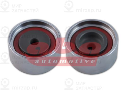 Запчасть ABA Automotive YM327684