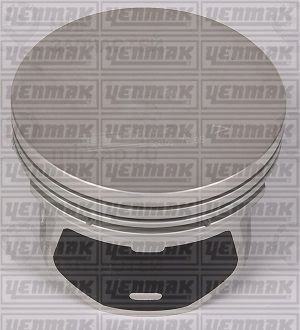 Запчасть YENMAK 3104151000