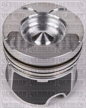 Запчасть YENMAK 3104153050