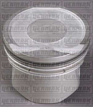 Запчасть YENMAK 3104174050