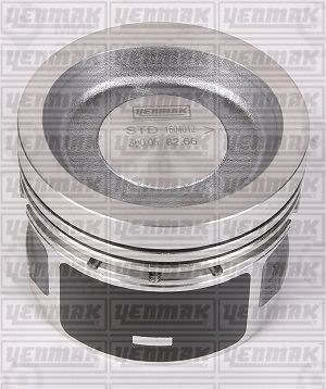 Запчасть YENMAK 3104176050