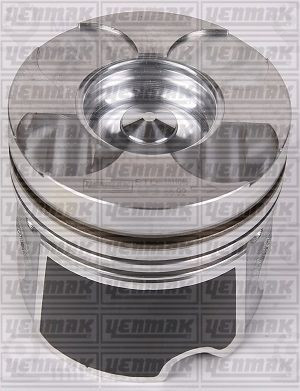 Запчасть YENMAK 3104180050