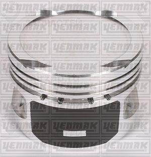 Запчасть YENMAK 3104304050