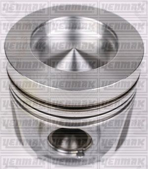 Запчасть YENMAK 3104340050