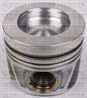 Запчасть YENMAK 3104344000