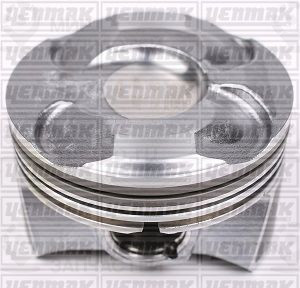 Запчасть YENMAK 3104595050