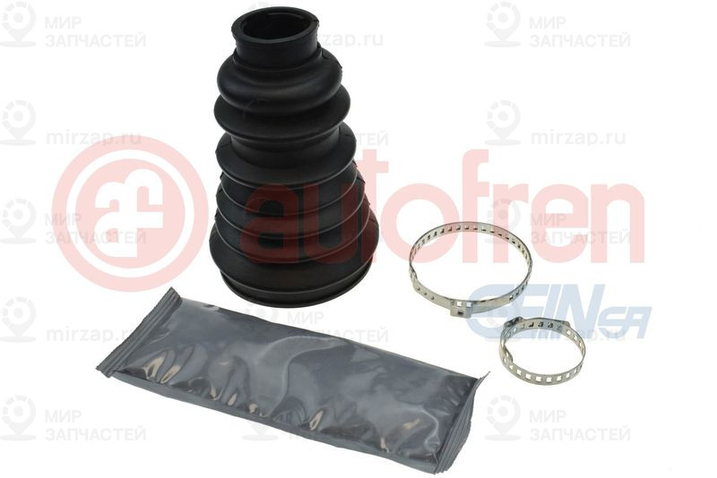 Запчасть AUTOFREN SEINSA D8185T