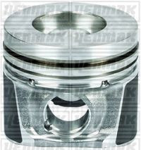 Запчасть YENMAK 3104632000