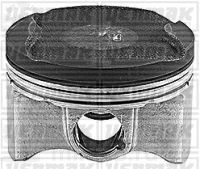 Запчасть YENMAK 3104787000