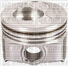 Запчасть YENMAK 3130011050