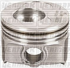 Запчасть YENMAK 3130012000