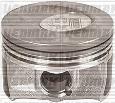 Запчасть YENMAK 3130014050