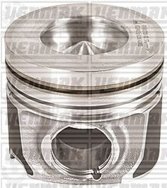 Запчасть YENMAK 3130015000