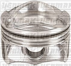 Запчасть YENMAK 3130029050