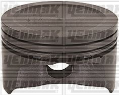 Запчасть YENMAK 3130030050