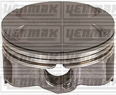 Запчасть YENMAK 3130041050