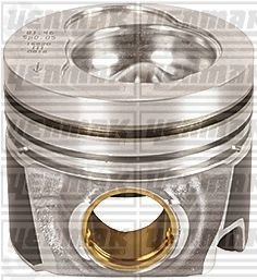 Запчасть YENMAK 3130045050