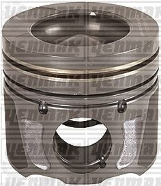 Запчасть YENMAK 3130049000