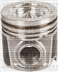 Запчасть YENMAK 3131016000