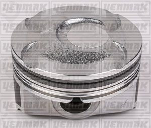 Запчасть YENMAK 3603120000