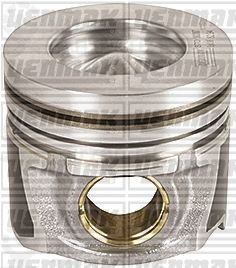 Запчасть YENMAK 3631014000