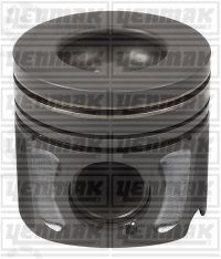 Запчасть YENMAK 3903121050