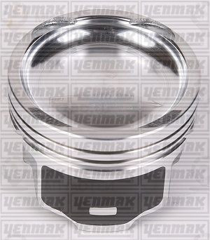 Запчасть YENMAK 3903332040