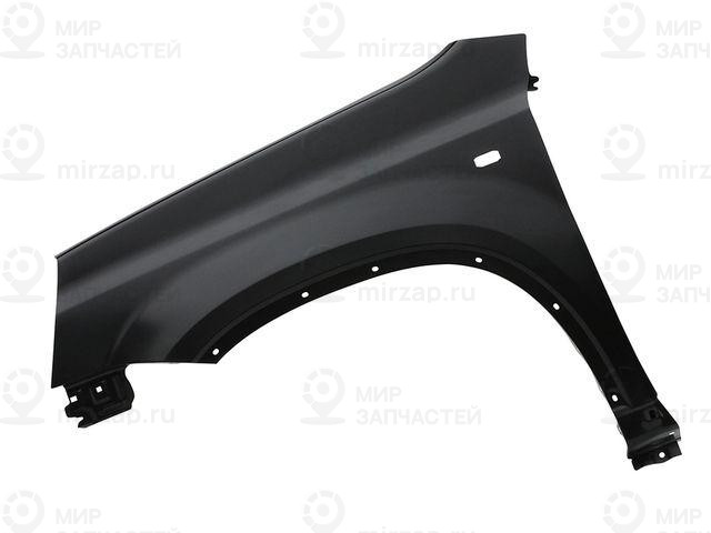 Запчасть YIH SHENG DS7902AL