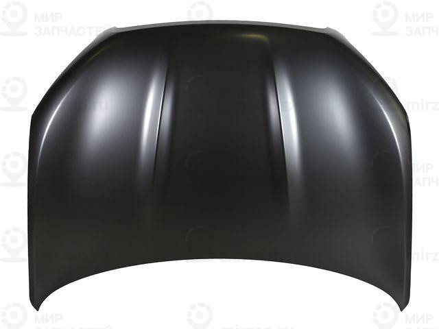 Запчасть YIH SHENG DS7H01A