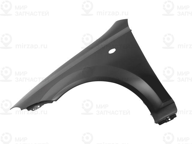 Запчасть YIH SHENG DW2A02AL