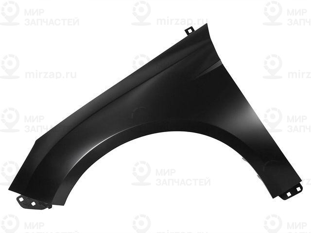 Запчасть YIH SHENG FD1M02AL