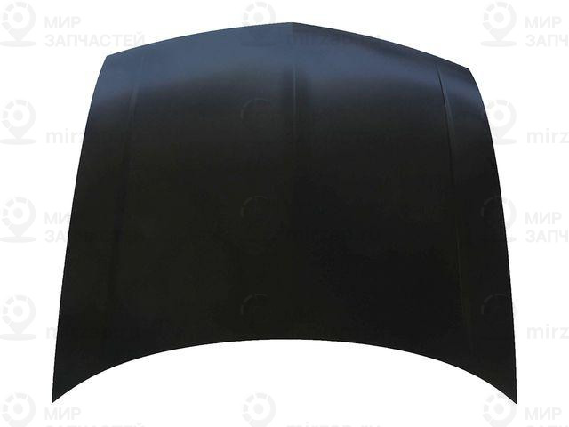 Запчасть YIH SHENG HD1901A