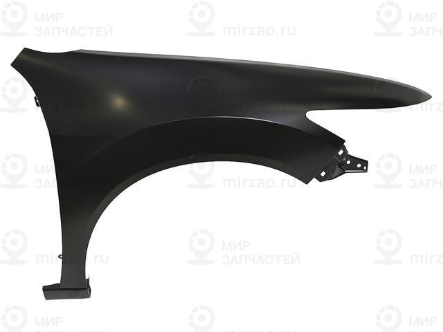 Запчасть YIH SHENG HD1902AR