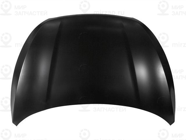 Запчасть YIH SHENG HN5201A