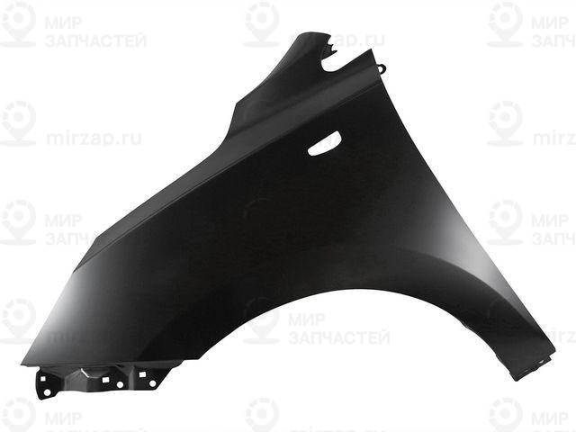 Запчасть YIH SHENG HN5202BL