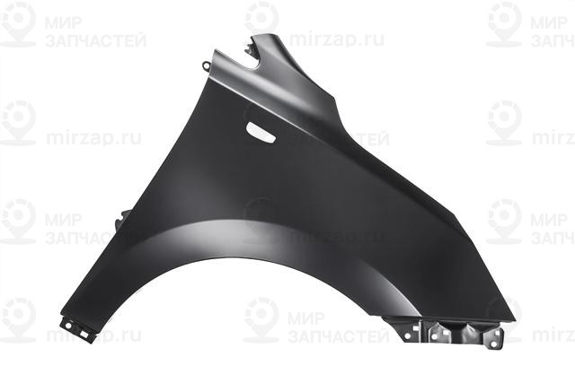 Запчасть YIH SHENG HN5202BR