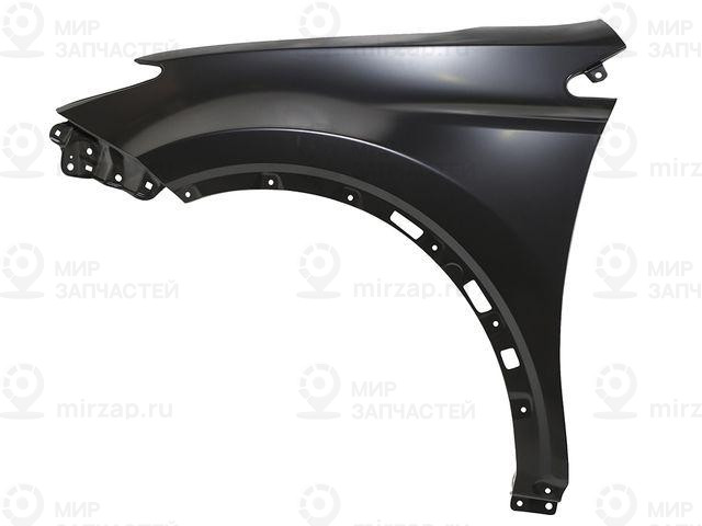 Запчасть YIH SHENG TY4502AL