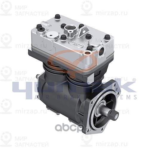 Запчасть Yumak 0104029