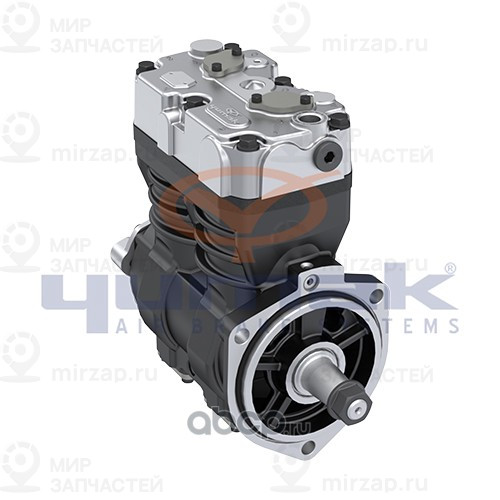 Запчасть Yumak 0104096