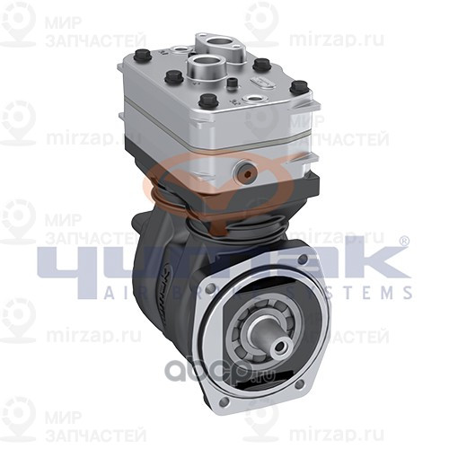 Запчасть Yumak 0105069