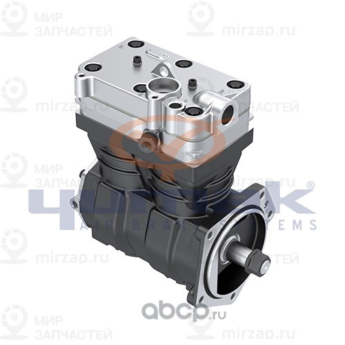 Запчасть Yumak 0106004