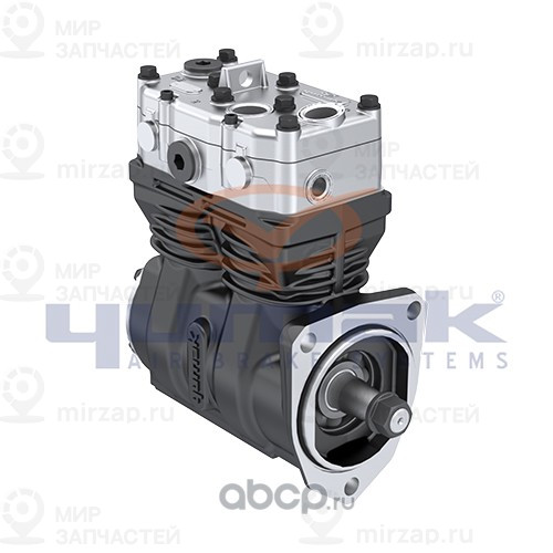 Запчасть Yumak 0106008