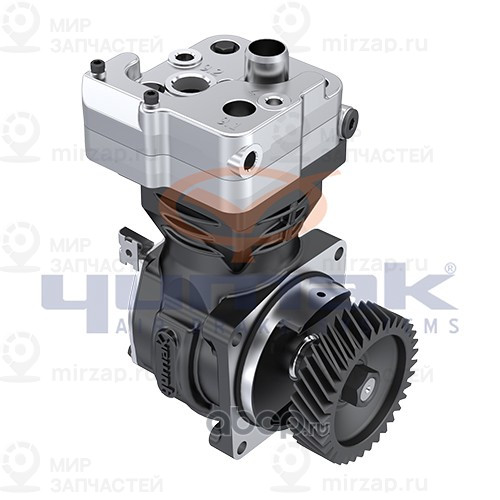 Запчасть Yumak 0106040