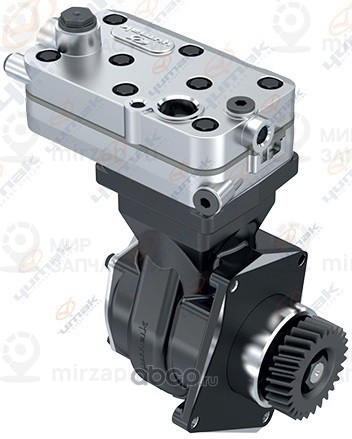 Запчасть Yumak 0106049