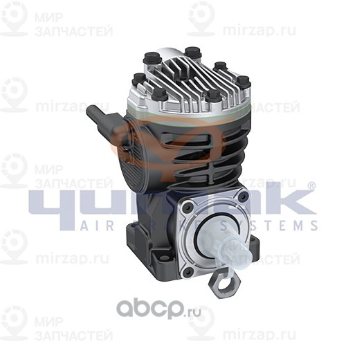 Запчасть Yumak 0109001