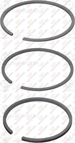 Запчасть Yumak 01136