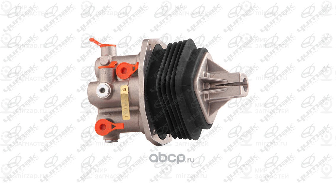 Запчасть Yumak 1305001