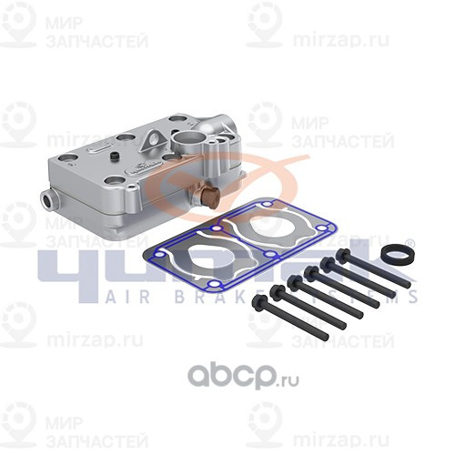 Запчасть Yumak RK01167