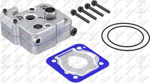 Запчасть Yumak RK01329