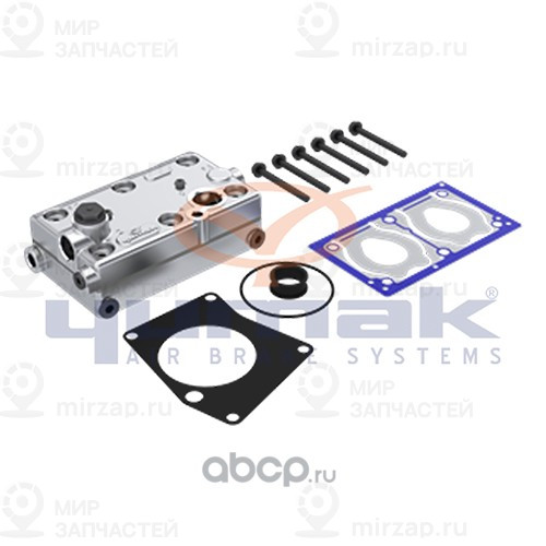 Запчасть Yumak RK01479